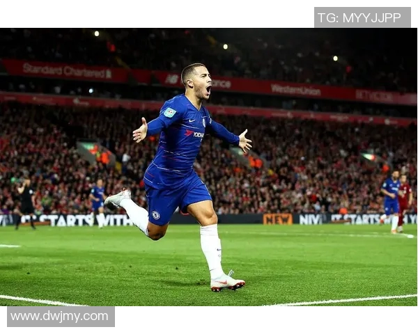 帅气足球明星壁纸图片分享让你随时随地感受足球魅力与激情