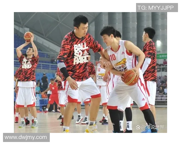 广州排球队意识争议引发热议球迷与专家各抒己见探讨球队未来发展方向